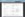 Screenshot (228).png