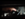 IMG_3187.png