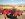 IMG_5109.jpeg