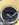IMG_8459.jpeg