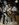 IMG_1628.jpeg