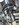 IMG_1633.jpeg