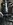 IMG_1635.jpeg