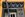 View recent photos.jpeg