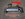 Ferrari_308 GTB USA muffler.jpg