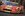 IMG_1579.jpeg