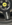 IMG_1709.png