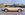 2_Fantuzzi_Golden_Ferrari_330LMB_4381SA_1964_03_f911884731d1337f4447f7fcf40e1ae8.jpg