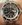 IMG_7464.jpeg