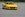 355 speedlines 4.jpg