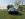 IMG_7438.jpeg