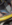 IMG_0233.png