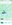 Screenshot_20250610_152034_Maps.jpg