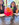 IMG_3687.jpeg