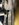 IMG_1121.jpeg