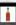 IMG_5853.png