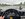 IMG_5159.jpeg