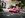 2a7f0893-4e05-4c17-9fcd-f540392bcaef.jpeg