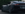 matte rear grey wheels.png
