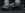 matte grey wheels.png