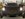 IMG_7423.jpeg