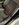 IMG_1927.JPEG
