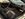 IMG_1922 (1).JPEG