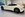 IMG_1825.JPEG