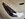 IMG_1914.JPEG