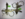Screenshot_20250623-135007.png