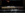 Screenshot 2025-06-23 at 5.17.45 PM.png