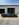 IMG_1292.jpeg