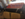 Screenshot_20250626-110934.png