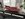 IMG_0550.jpeg