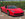 912A7278-4F97-49B2-90B5-24954D84EA70_1_105_c.jpeg