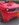 389392EB-479E-4E46-8173-CBCCC9CF54E3_1_105_c.jpeg
