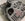 IMG_2614.jpeg