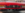 Screenshot_20250701-091445.png