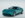 Screenshot 2025-07-01 153551.png