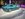 IMG_3670.jpeg