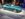IMG_3666.jpeg