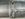 IMG_6172.jpeg