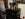 IMG_0928 2.jpeg