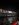 IMG_9659.jpeg