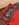 IMG_9665.jpeg