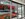 IMG_4449.jpeg