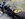 IMG_0758 copy.jpeg