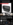 Screenshot_20250705-170525.png