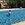 IMG_1708.jpeg