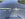 IMG_0740.jpeg